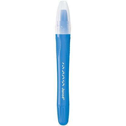 Crayons Gel