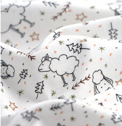 ✨ Compose enfin le chouchou de vos rêves ✨ petit
