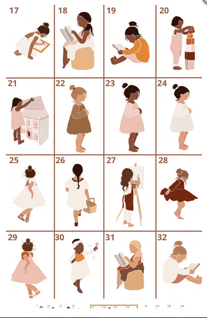 Sac à dos enfant / bébé