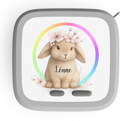 Film protecteur Toniebox