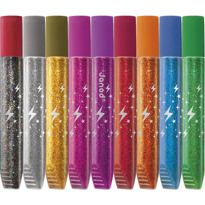 Colle a Paillettes