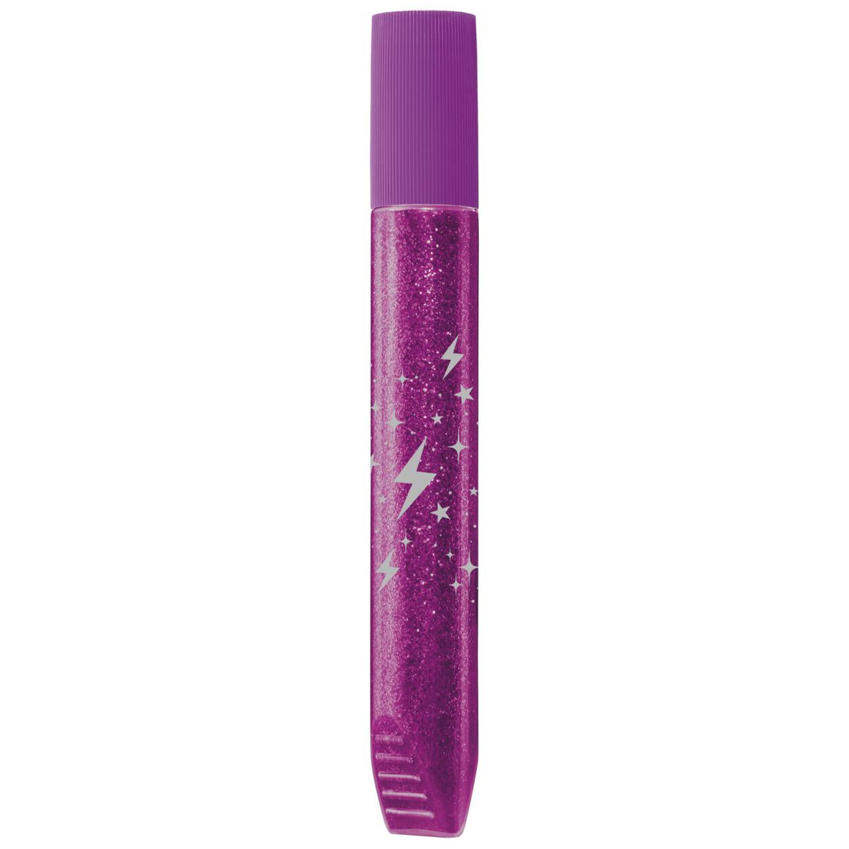 Colle a Paillettes