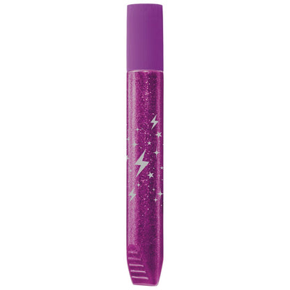 Colle a Paillettes