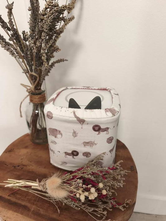 Housse Toniebox 2