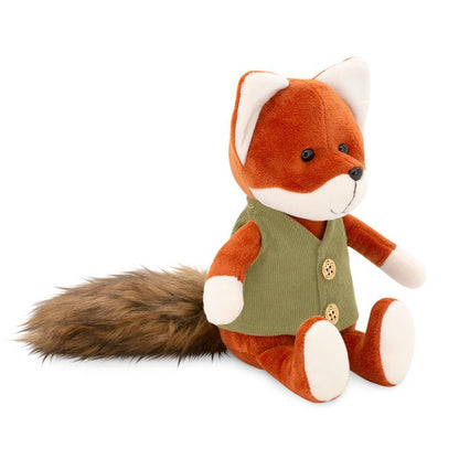 Renard (25cm)