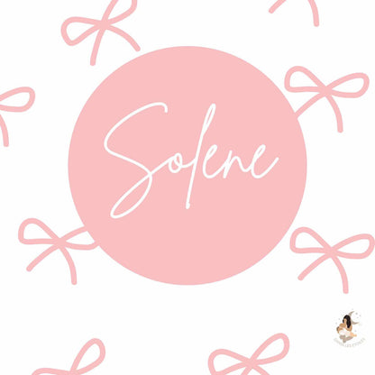 Sticker Toniebox personnalisé noeud