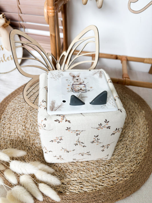 Housse toniesbox