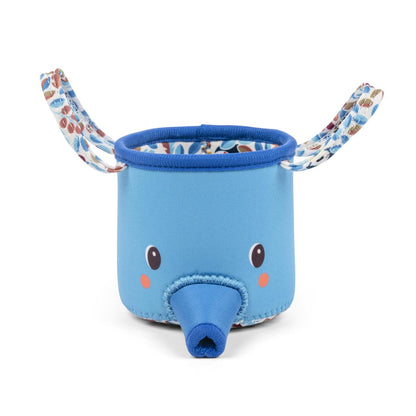 JACK 3 Gobelets de bain