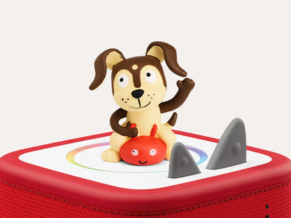 hero-2 hero-3 À Mimer Mes Comptines Préférées