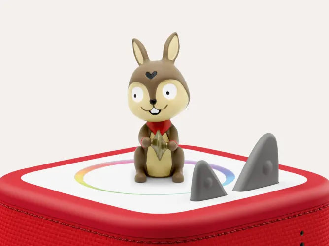 Mes Comptines Préférées - De La Maternelle