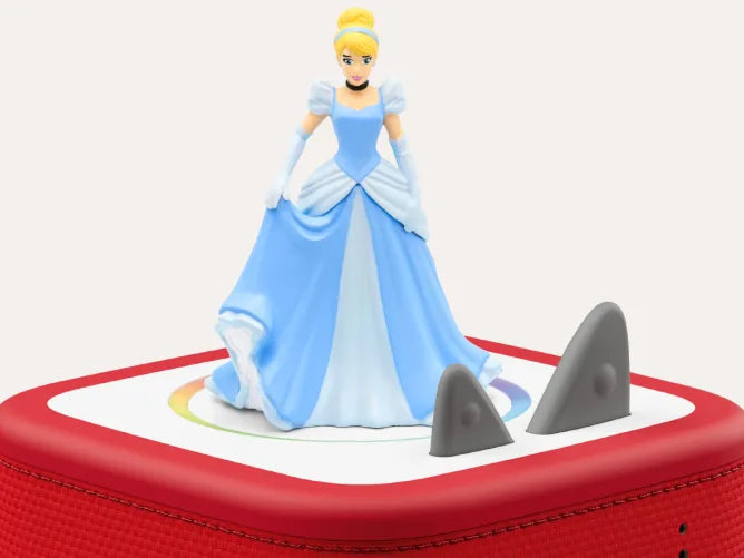 Cendrillon Disney Princesses