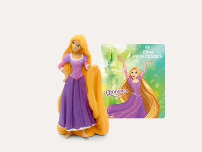 Raiponce Disney Princesses