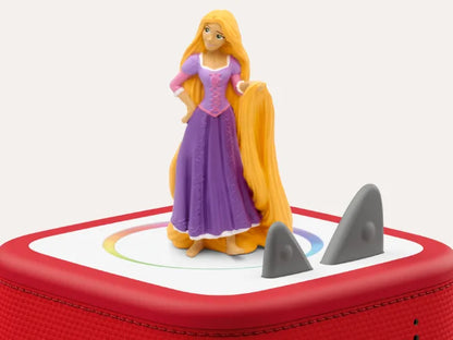 Raiponce Disney Princesses