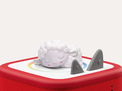 Doudou Mouton Les Copains Du Dodo