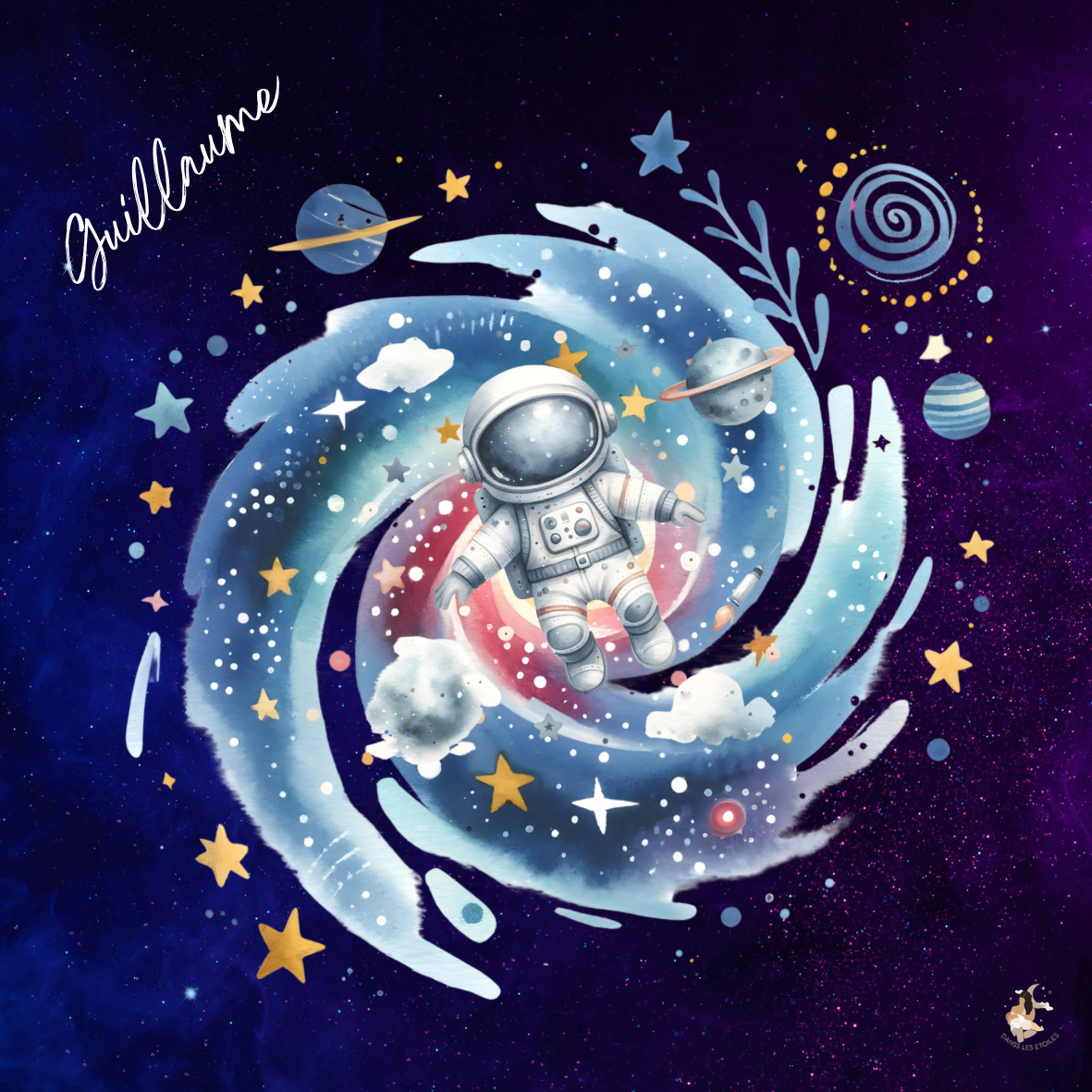 Voyage au cœur des étoiles ✨

Stickers Toniebox – Collection Espace