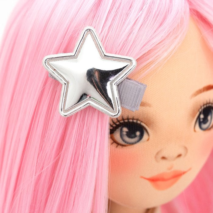 Jouet doux, sœurs douces - ensembles de chaussures et accessoires