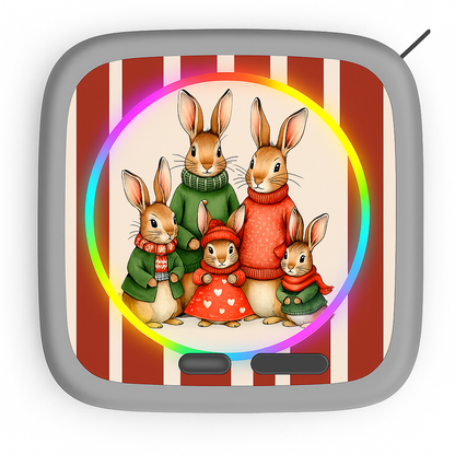 Film protecteur Toniebox