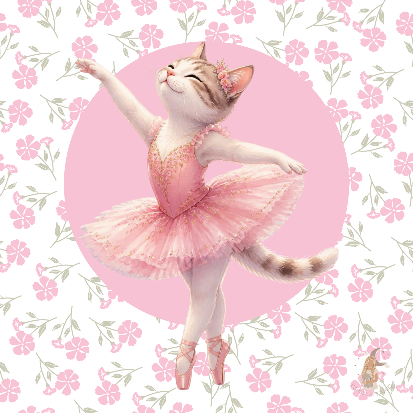 Sticker Toniebox personnalisé
