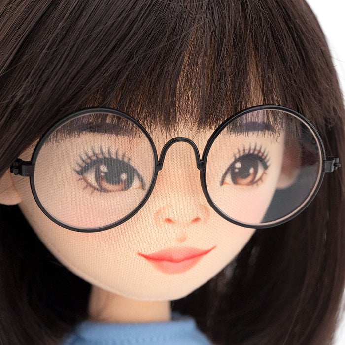 Jouet doux, sœurs douces - ensembles de chaussures et accessoires