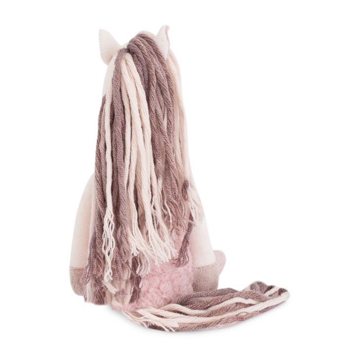 Symbole 2026, Pinky le Cheval 16cm