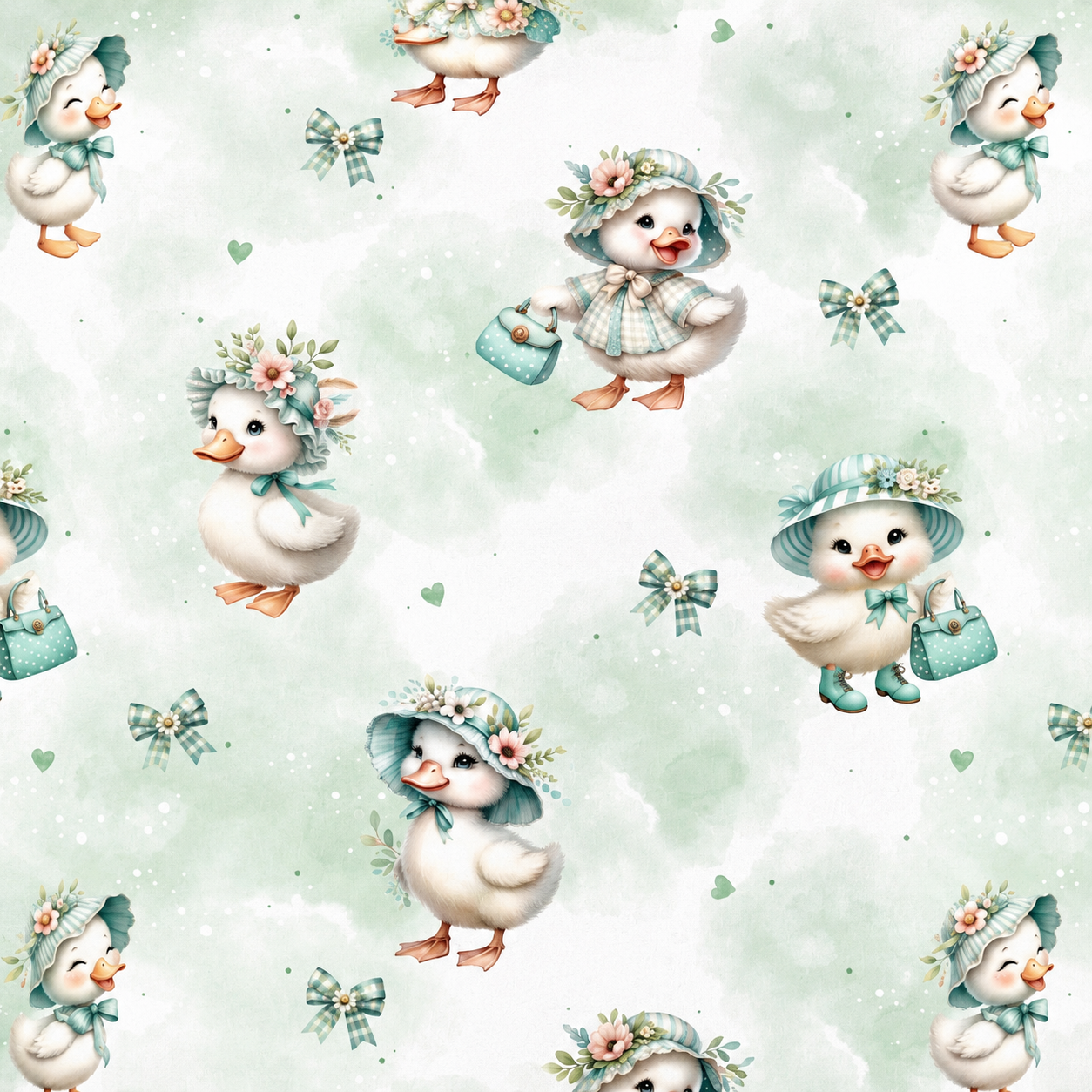 ✨ Compose enfin le chouchou de vos rêves ✨ petit