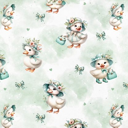 ✨ Compose enfin le chouchou de vos rêves ✨ petit