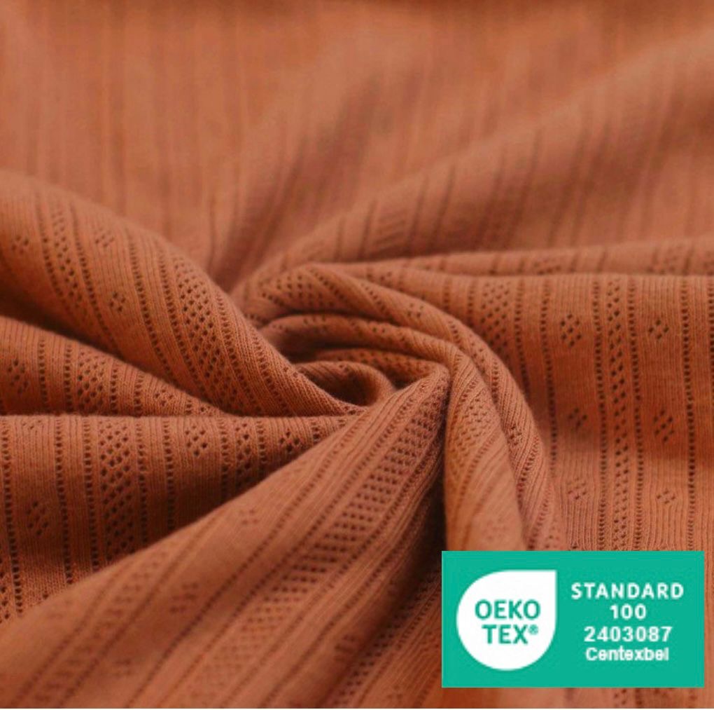 Turban bébé & enfant - UV certifié
Oeko-Tex®