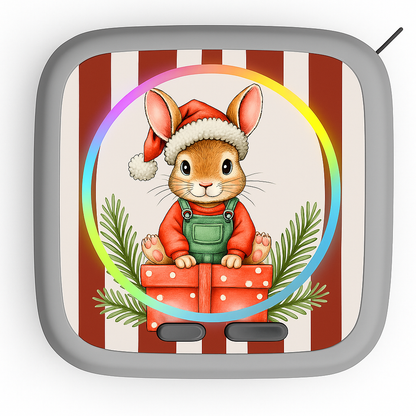 Film protecteur Toniebox