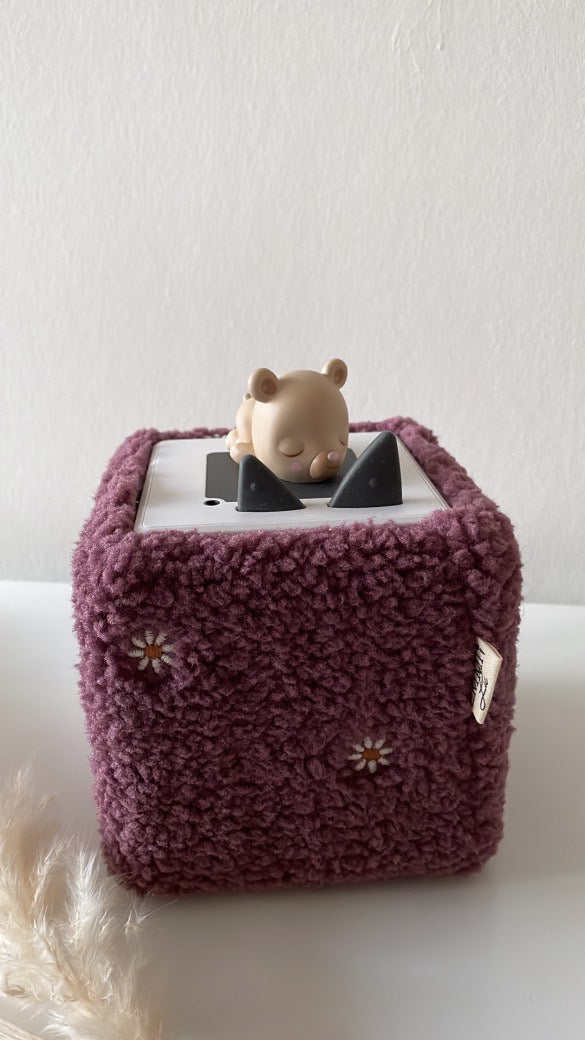 Housse Toniesbox