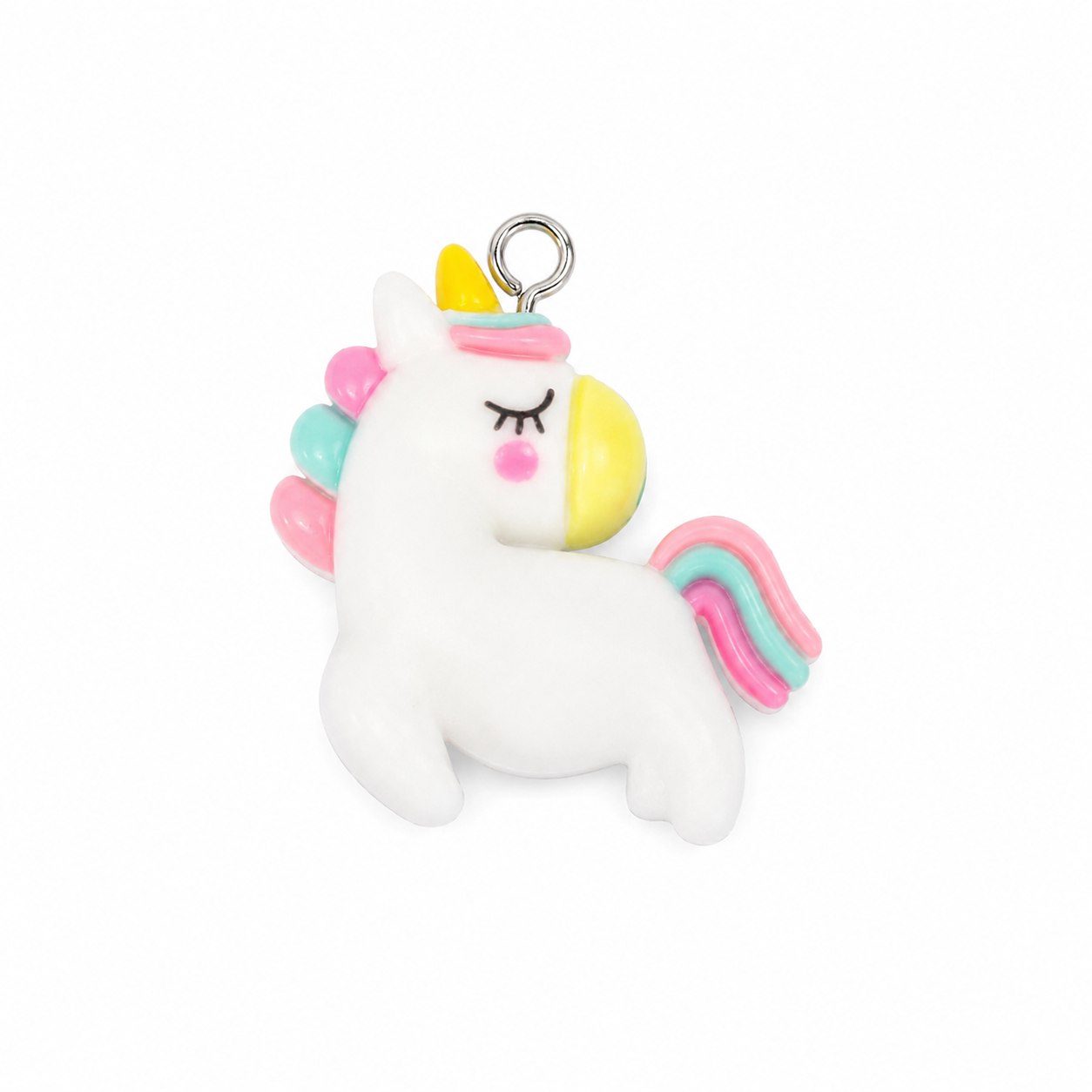 ✨ Compose enfin le chouchou de vos rêves ✨ petit
