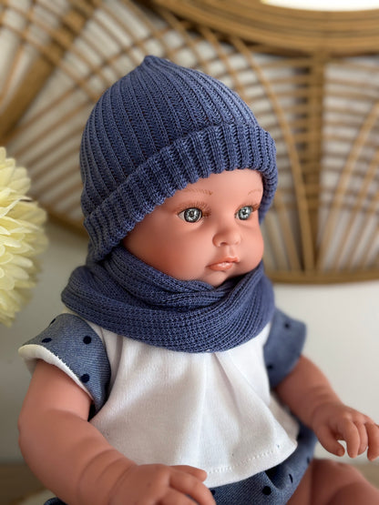 Ensemble quatre pièces