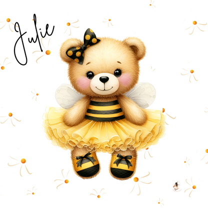 🧸 Fiche Produit – Strikers pour Toniebox