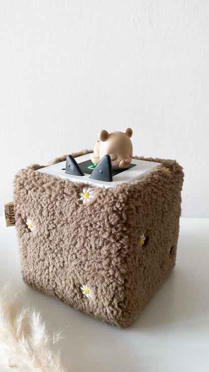 Housse Toniesbox