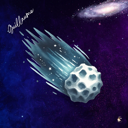 Voyage au cœur des étoiles ✨

Stickers Toniebox – Collection Espace