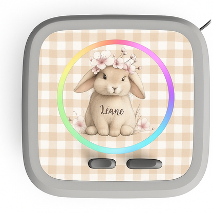 Film protecteur Toniebox