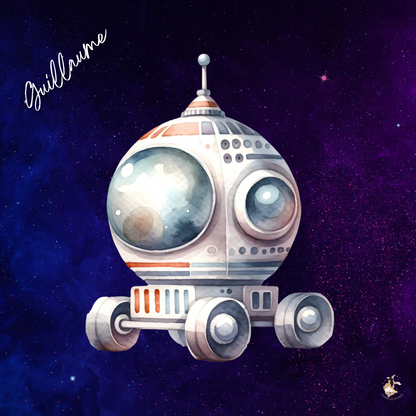 Voyage au cœur des étoiles ✨

Stickers Toniebox – Collection Espace