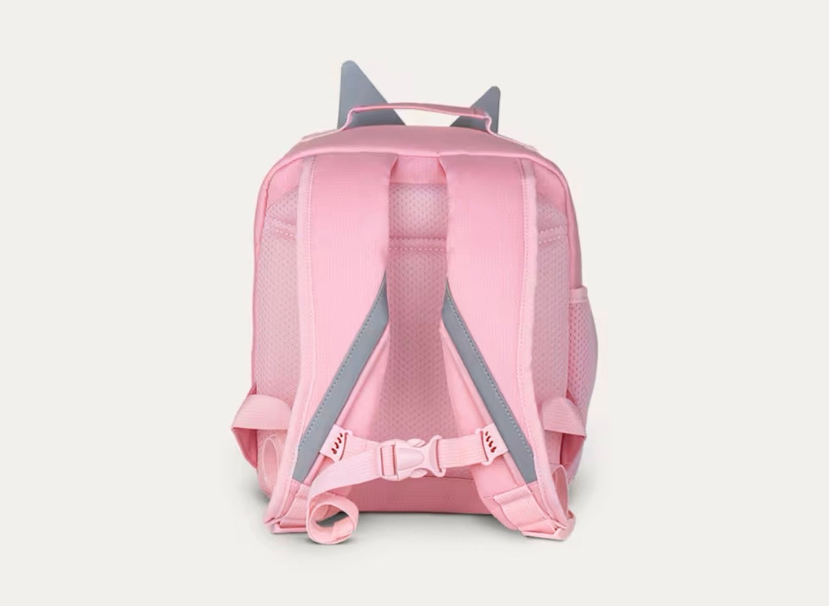 Sac À Dos - (+ Mini Tonie Créatif) avec personnalisation précommande