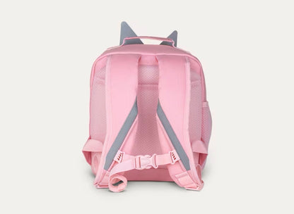 Sac À Dos - (+ Mini Tonie Créatif) avec personnalisation précommande