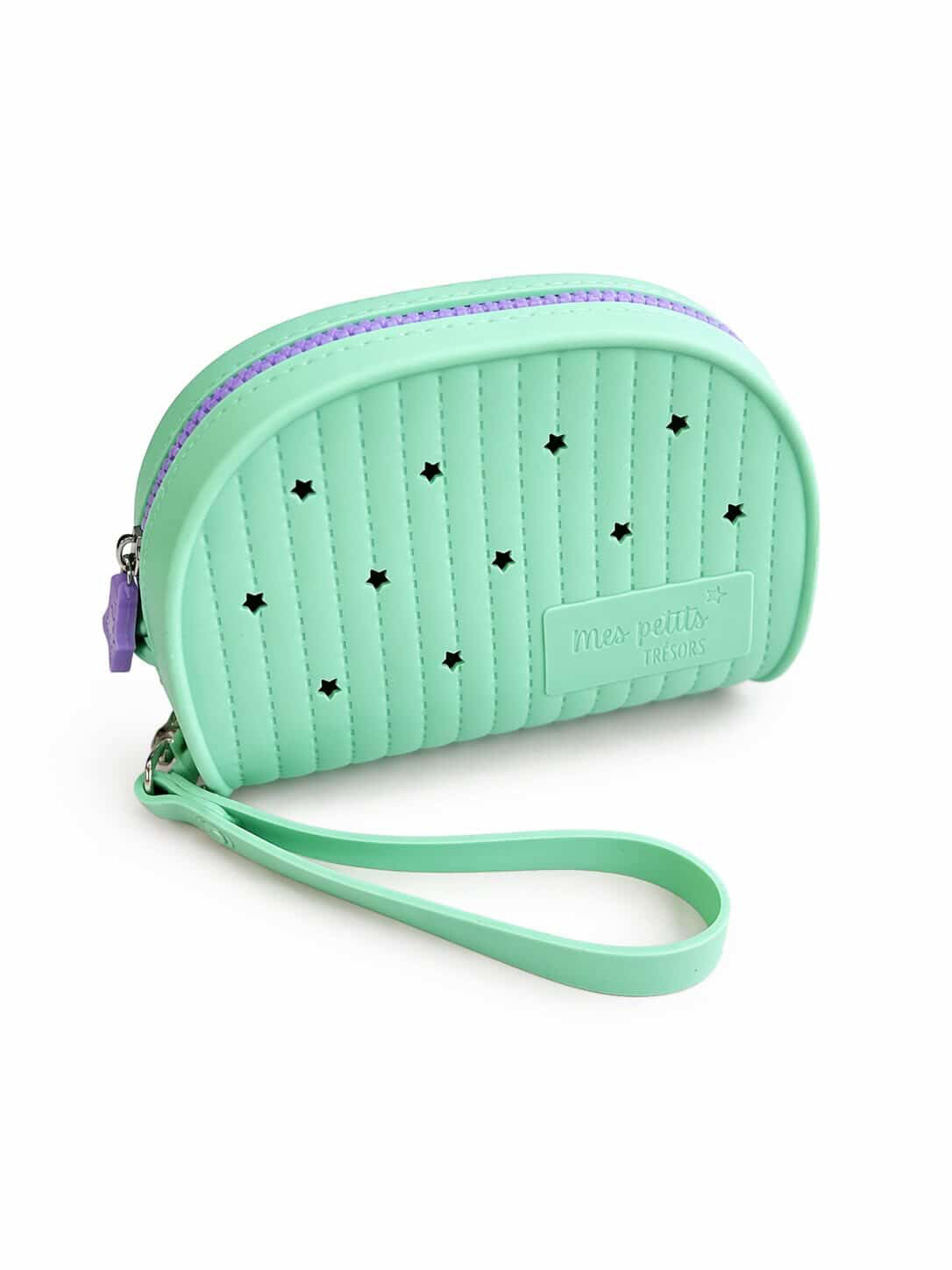 Ma première trousse beauté personnalisable