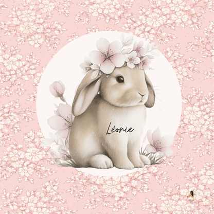 Stikers Collection Liberty Fleurie 🌸