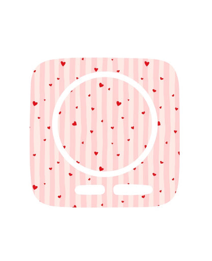 ✨ Stickers pour Toniebox – Personnalisation douce & poétique ✨