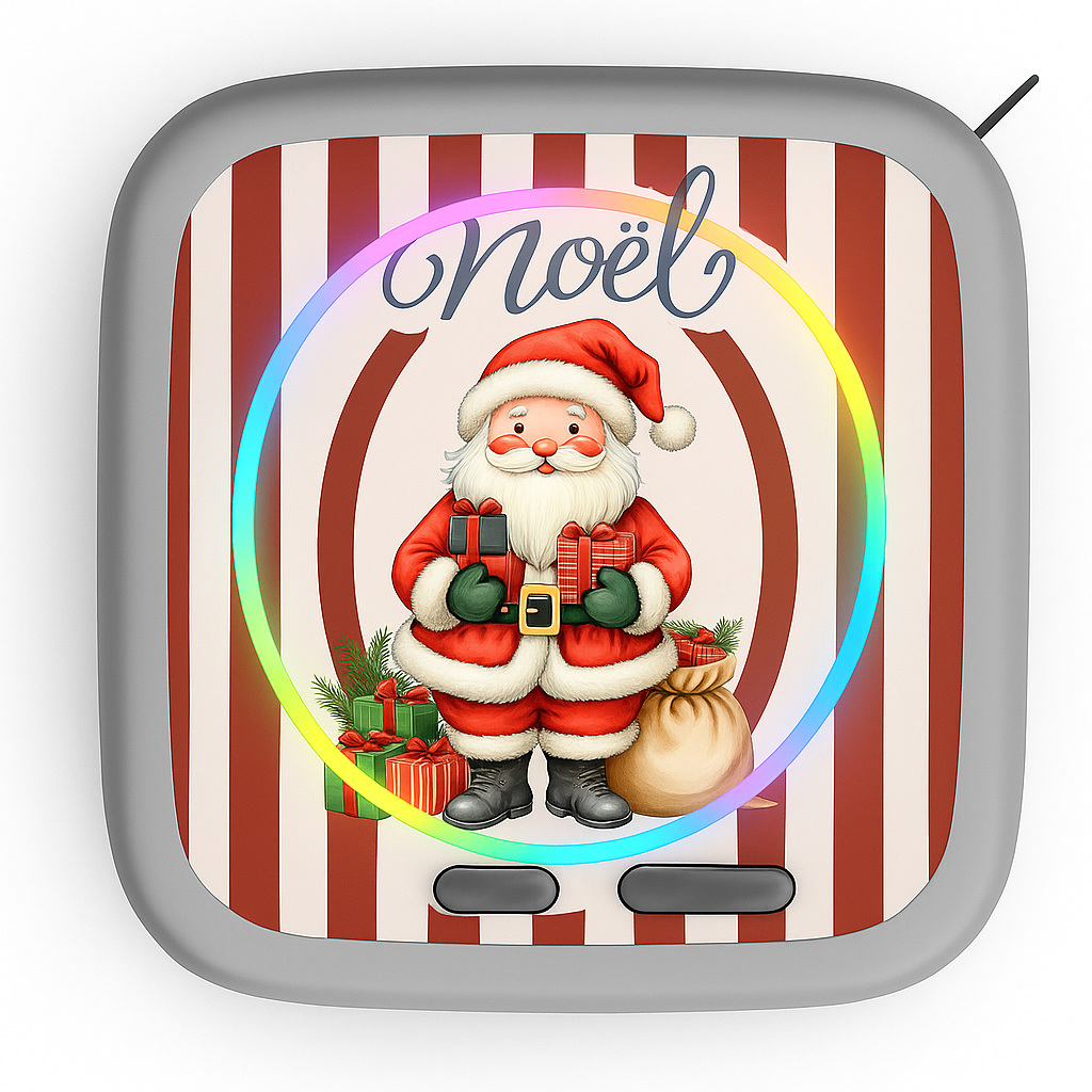 Film protecteur Toniebox