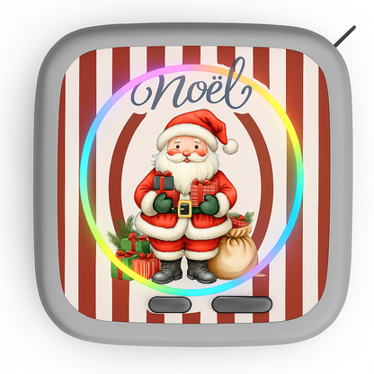 Film protecteur Toniebox