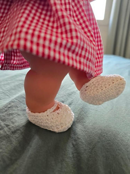 Chaussons