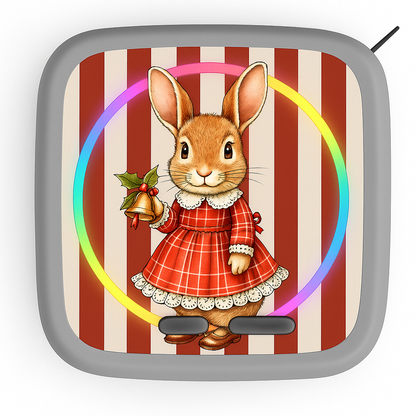 Film protecteur Toniebox