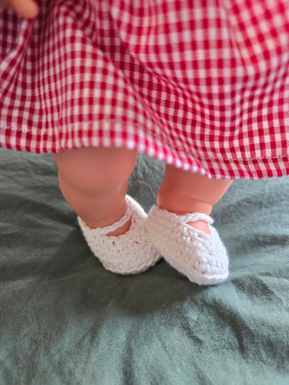 Chaussons