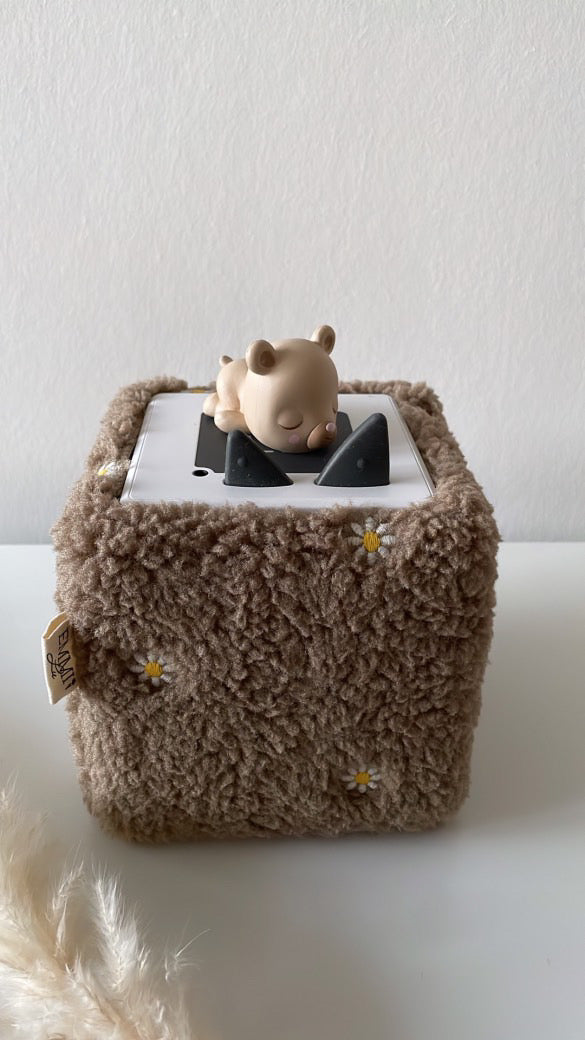 Housse Toniesbox