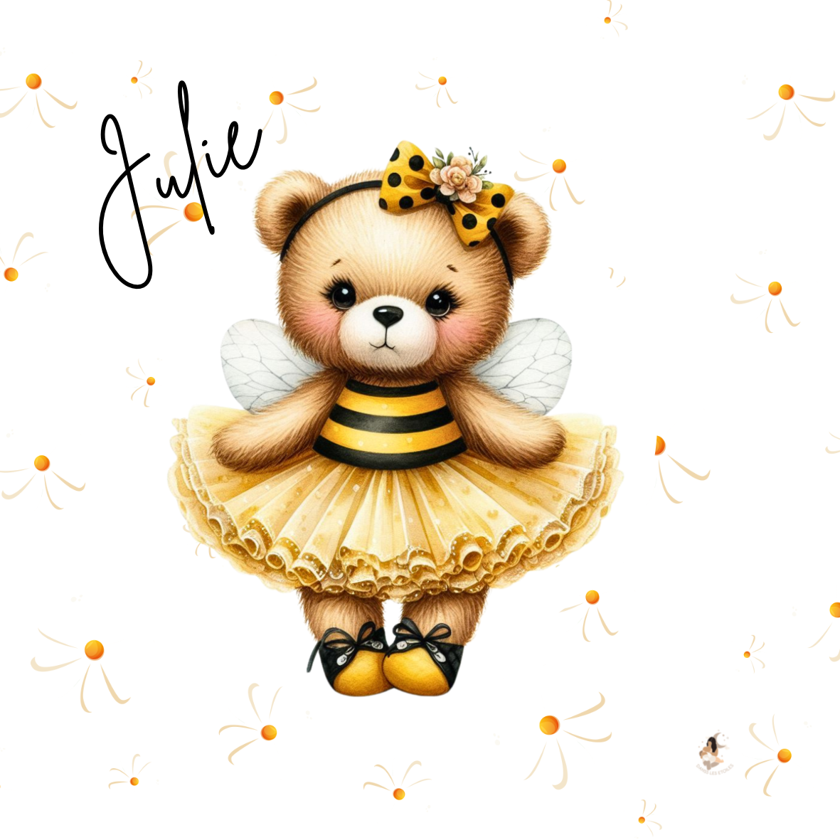 🧸 Fiche Produit – Strikers pour Toniebox