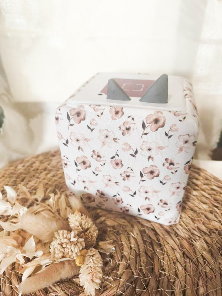 Cache toniesbox