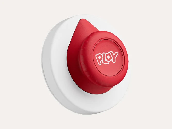 Le Contrôleur Tonieplay Un seul par Toniebox 2